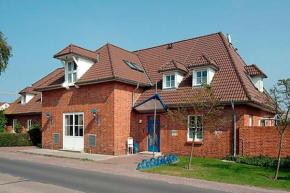 Altes Wasserwerk, FW 2